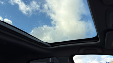 Renault Captur 1.5 dCi 90 Signature X Nav 5dr Diesel Hatchback